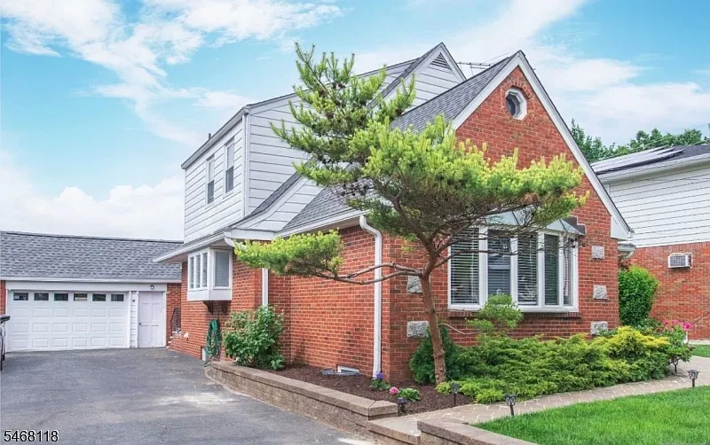 57 Myron St #2