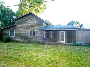 77640 22nd St, Schoolcraft, MI 49087