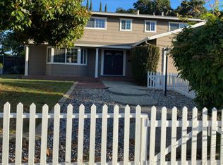 1433 Medallion Dr, San Jose, CA