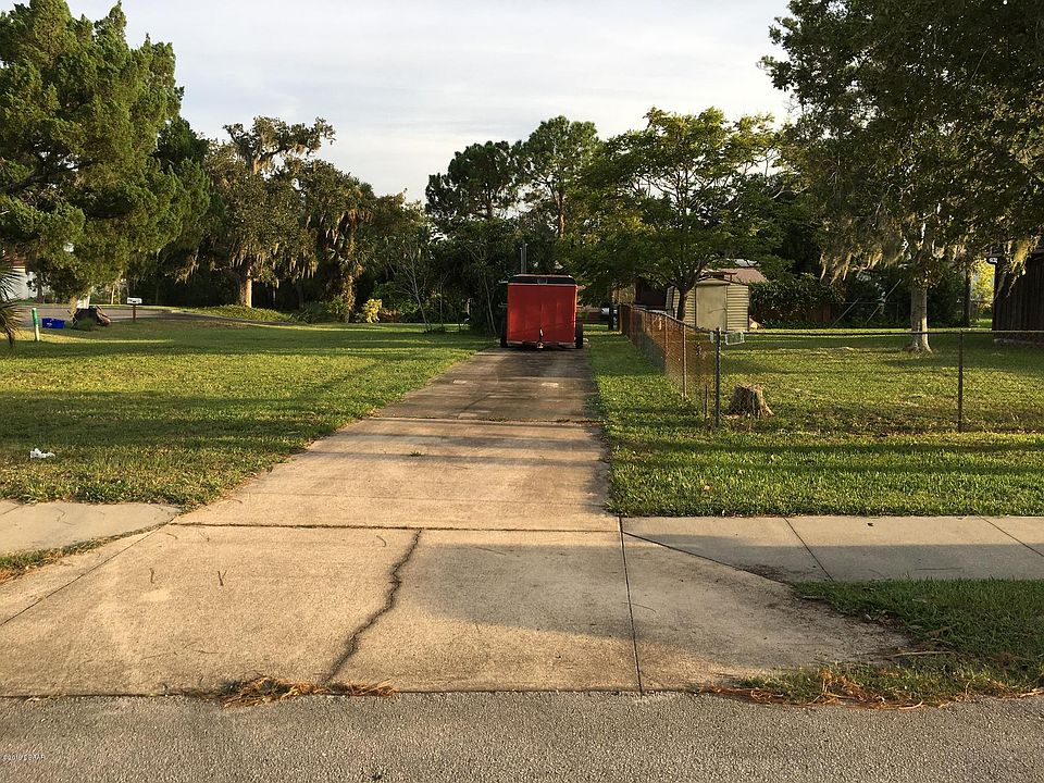 1st image of 113 Niver St