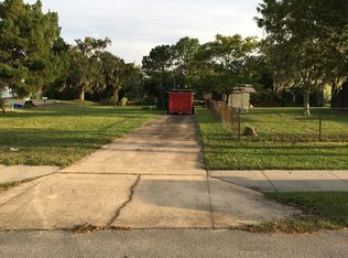 113 Niver St, Port Orange, FL 32127