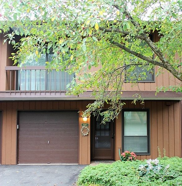 Gorgeous Townhome!