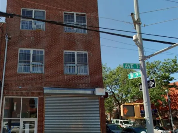 122 Avenue T image 3 of 3