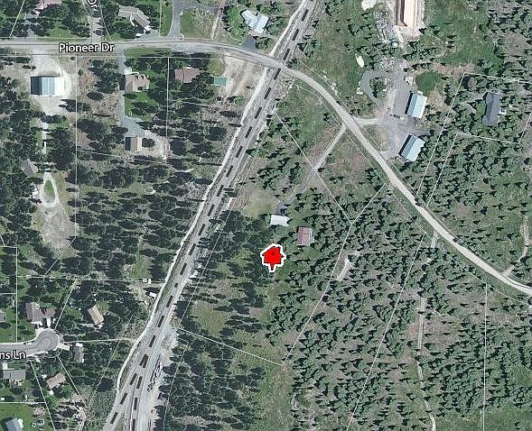 1st image of 850 Pioneer Dr
