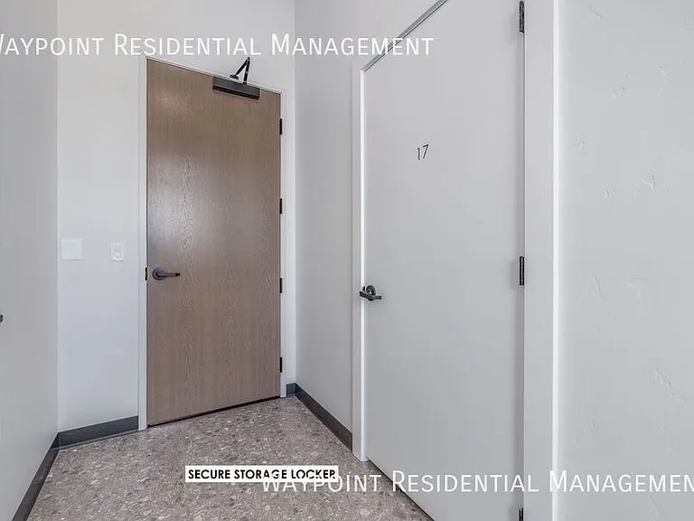 4430 E Haystack St #303 — Photo 32