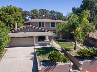 8230 Holly Oak St, Citrus Heights, CA 95610
