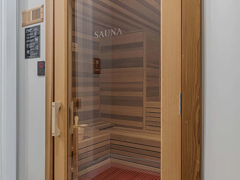 NOBO — Photo 28