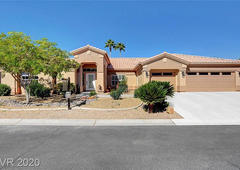 1st image of 7241 Chaparral Cove Ln