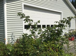 27 Haines Meadow Rd, Buxton, ME 04093