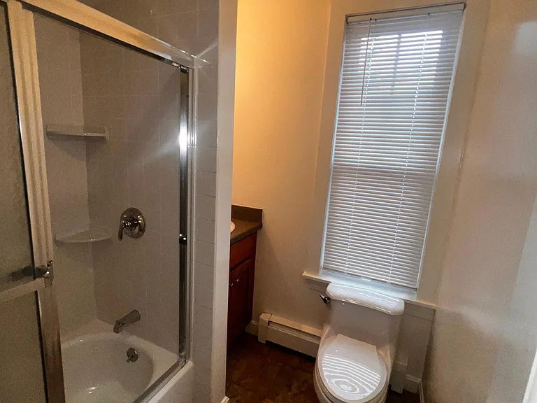 150 Church St #2 — Photo 12