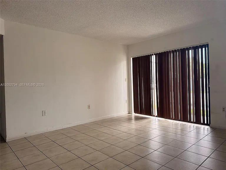 7100 NW 179th St #104 — Photo 9