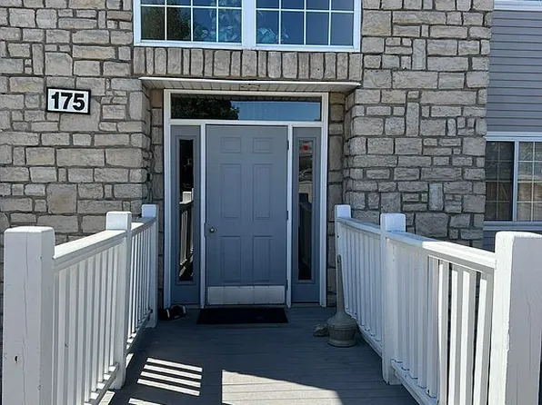 175 Cave Run Dr APT 5, Erlanger, KY 41018