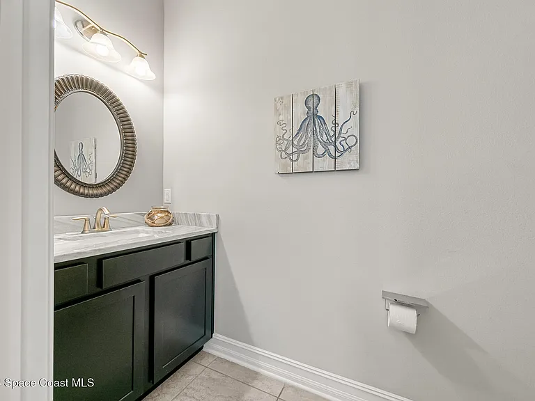 144 Mediterranean Way — Photo 40