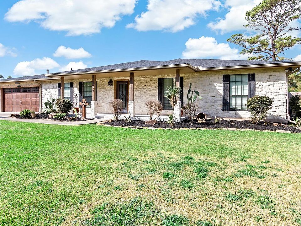 1st image of 882 Suncrest Dr