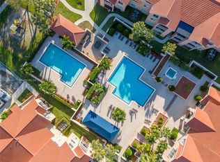 15821 SW 104th Ter APT 202, Miami, FL 33196