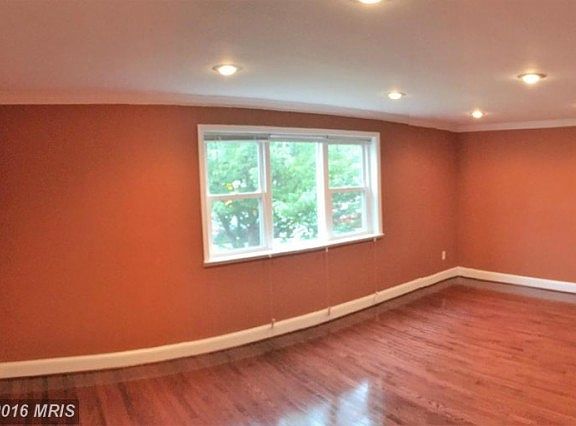 4th image of 3061 Patrick Henry Dr APT 101