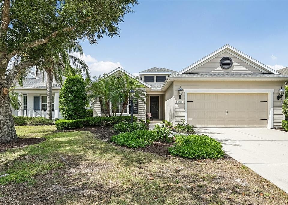 1st image of 11718 FOREST PARK CIRCLE