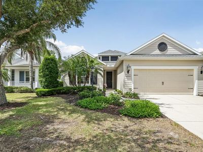 11718 Forest Park Cir, Bradenton, FL, 34211