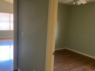 2837 E Terrace Ave, Gilbert, AZ 85234