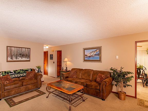 3rd image of 13223 E 29th Ave APT 8