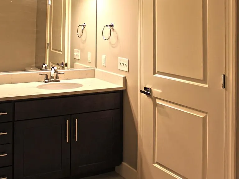 231 State St #504 — Photo 21