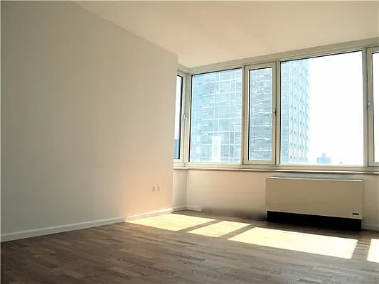 Rented by 212 Consulting Corp | media 37
