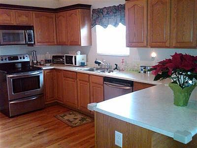 5th image of 5709 Indian Hill Ct