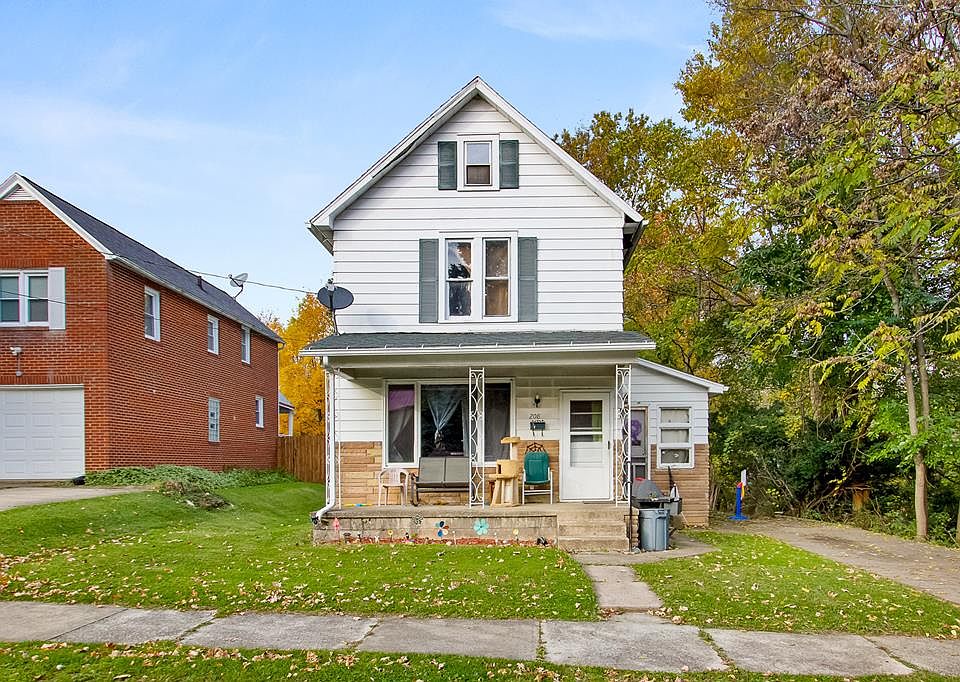 1st image of 208 Richland Ave