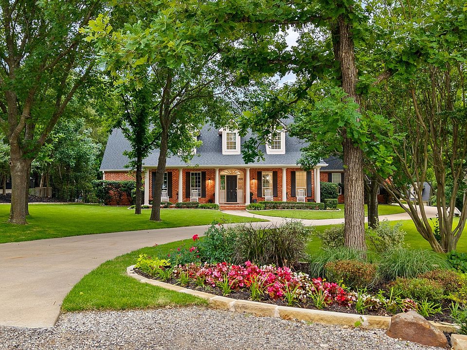 1st image of 5 Meadowbrook Cir
