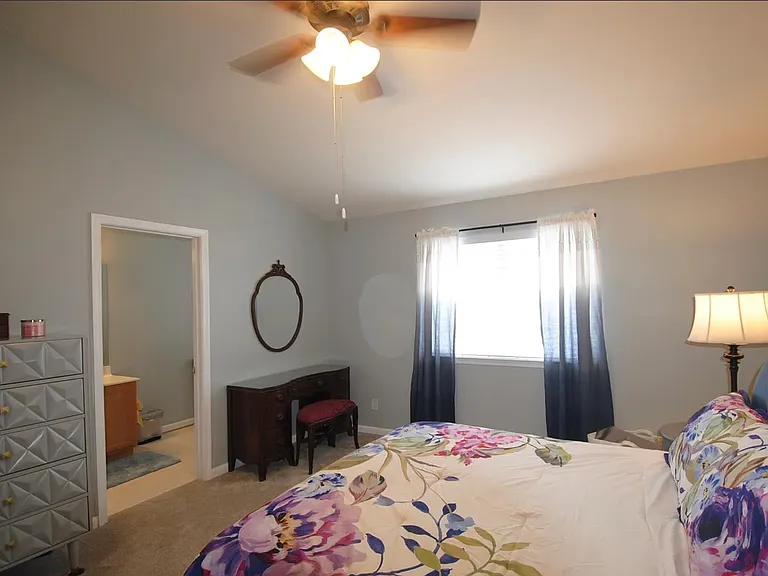 74 Pony Cir — Photo 19