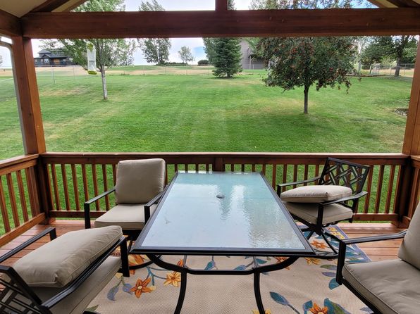 6320 Delarka Dr, Lolo, MT 59847
