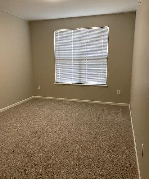 5723 N Gibralter Way #4-106 — Photo 17
