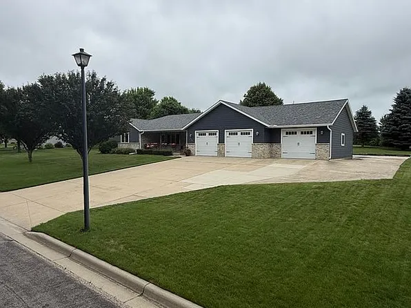 2055 235th St, Lynd, MN 56157