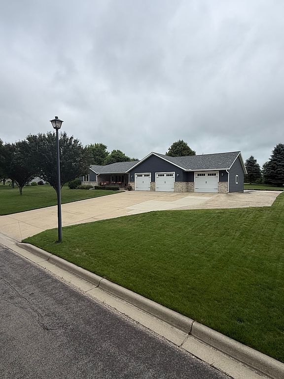 2055 235th St - Property Image
