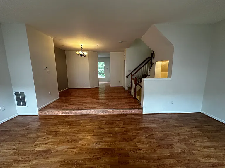 12921 Woodcutter Cir — Photo 2