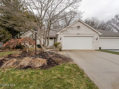 2822 Page Lindsay Ln, Toledo, OH, 43615