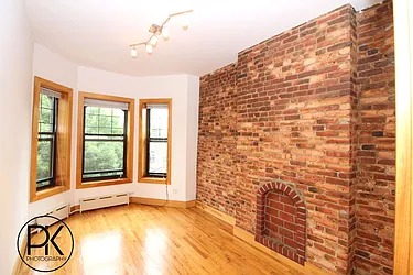 Rented by Proper Real Estate, LLC