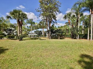 4675 3rd Ave SW, Naples, FL 34119