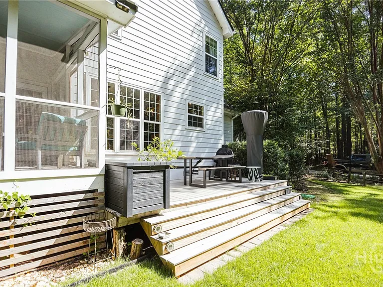 2221 Whippoorwill Rd — Photo 34