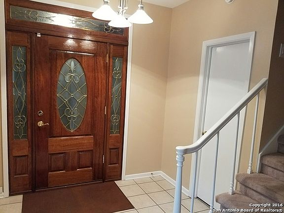 2nd image of 14352 Brook Hollow Blvd