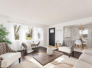 3204 Whitehead Rd, Columbus, OH 43204