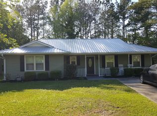 48 Plantation Rd, Myrtle Beach, SC 29588