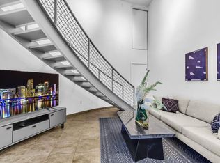 3225 SW 58th Ave #ID1324007P, Miami, FL 33155