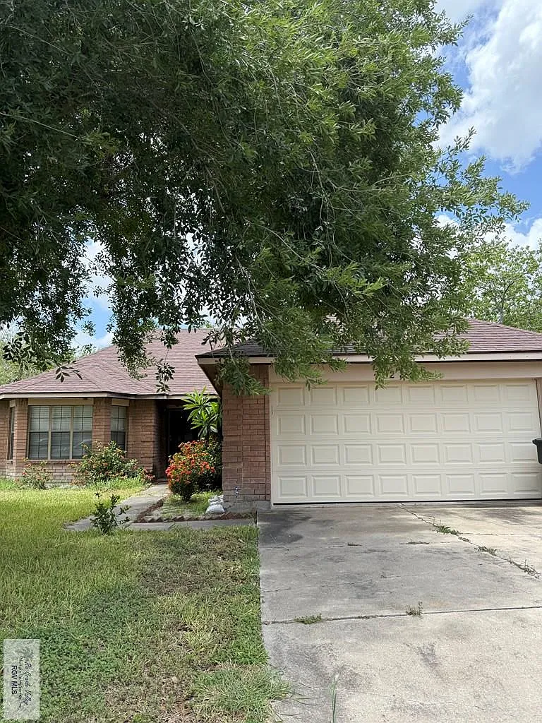 Building Photo - 2802 Austrian Pine Ct