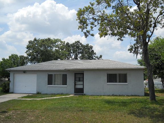 11345 Tuscany Adversting (21)_05142014