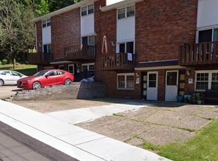 26 Woodlawn Ave, Pittsburgh, PA 15205