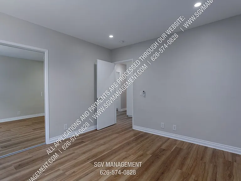 cyp530 — Photo 14