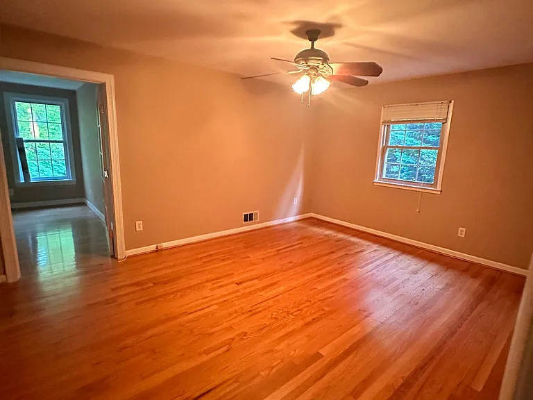 3119 Battersea Ln — Photo 13