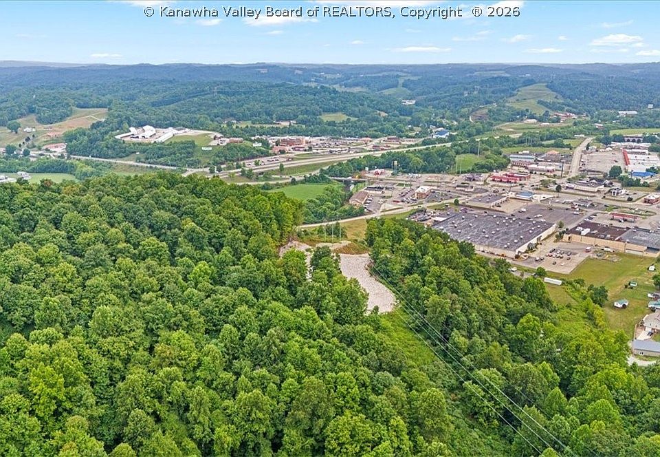 1st image of 0 Memorial Dr