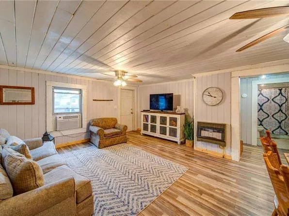 106 Noland St, Adairsville, GA 30103